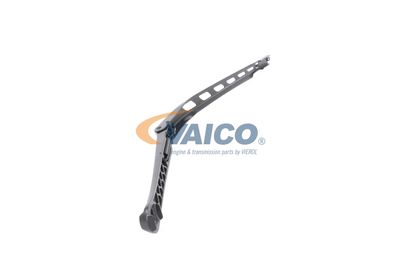 BRAT STERGATOR PARBRIZ VAICO V204062 43