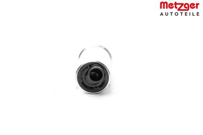 POMPA COMBUSTIBIL METZGER AUTOTEILE 2250073 12