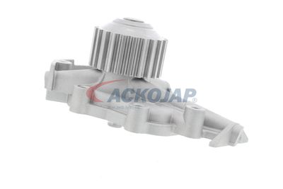 POMPă DE APă RăCIRE MOTOR ACKOJA A510700 41