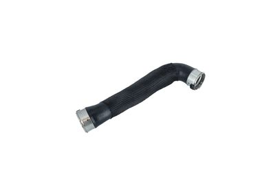 FURTUN EAR SUPRAALIMENTARE NRF 166502 40