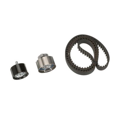 SET CUREA DE DISTRIBUTIE GATES K02T265 73