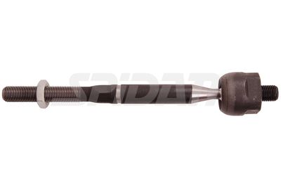 AXIALGELENK SPURSTANGE