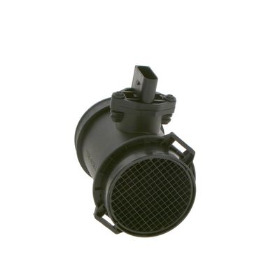 SENZOR DEBIT AER BOSCH 0986284005 21