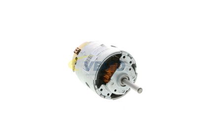 ELECTROMOTOR VENTILATIE INTERIOARA VEMO V95031362 35