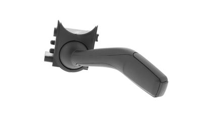 BEDIENSCHALTER GESCHWINDIGKEITSREGELANLAGE VEMO V15803259 43