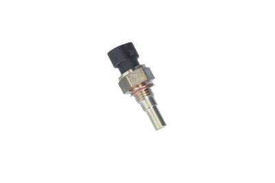 SENSOR KüHLMITTELTEMPERATUR NRF 727126 21