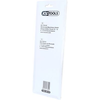 BLINDNIETZANGE KS TOOLS 1509510 3