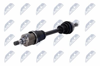 PLANETARA NTY NPWCT139 2