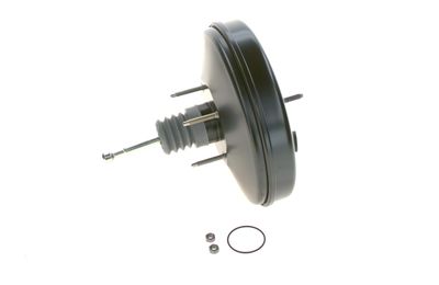 AMPLIFICARE FRANE BOSCH 0204125856 9