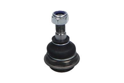 Podpora-/ Kloub KAVO PARTS SBJ-10160
