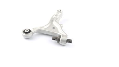 BRAT SUSPENSIE ROATA SKF VKDS326083 9