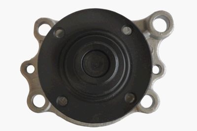 POMPă DE APă RăCIRE MOTOR MAHLE CP27000P 1