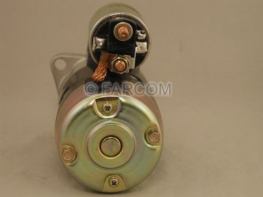 STARTER FARCOM 103478 2