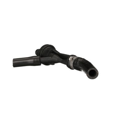 FURTUN AERISIRE BLOC MOTOR GATES EMH245 4