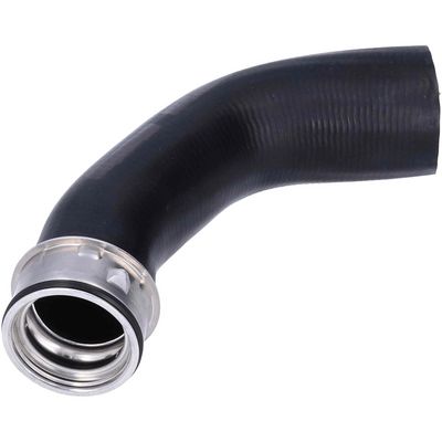 FURTUN EAR SUPRAALIMENTARE