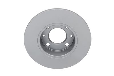 BREMSSCHEIBE ATE 24011101301 14