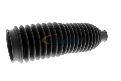 BURDUF CAUCIUC DIRECTIE VAICO V106471 33