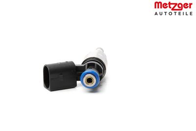 INJECTOR METZGER AUTOTEILE 0920119 12
