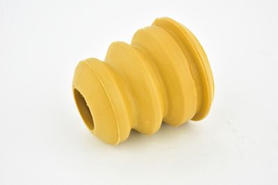 TAMPON CAUCIUC SUSPENSIE FEBEST MZDBLF 22