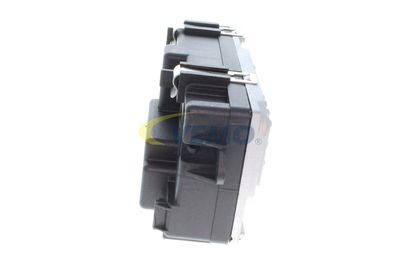 REGLAJ SUFLANTA DE INTERIOR VEMO V10790023 24