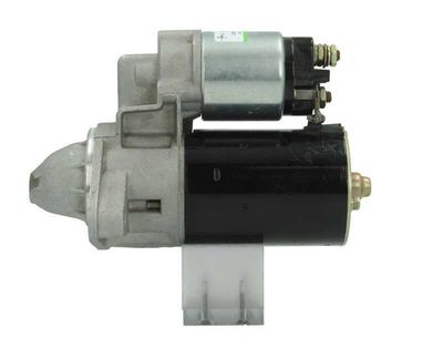 STARTER BV PSH 830501082010 1