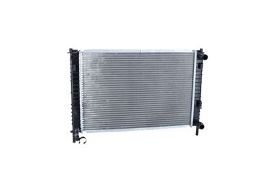RADIATOR RACIRE MOTOR NRF 56134 46