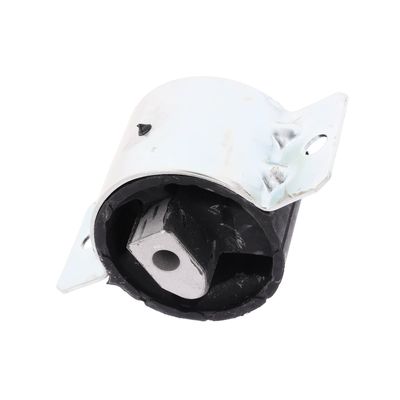 LAGERUNG SCHALTGETRIEBE CORTECO 80001543 50