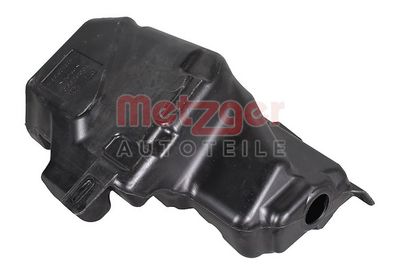 WASCHWASSERBEHäLTER SCHEIBENREINIGUNG