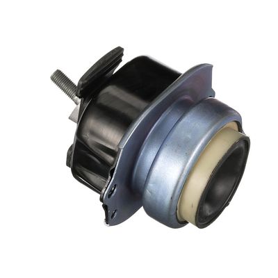 LAGERUNG MOTOR GATES ETM2242 41