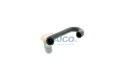 FURTUN RADIATOR VAICO V201701 51