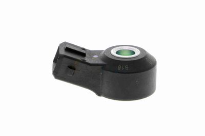 KLOPFSENSOR VEMO V10720980 2