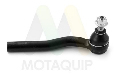 CAP DE BARA MOTAQUIP LVTR2172