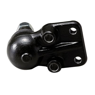 ARTICULATIE SARCINA/GHIDARE CTR CB0146 1