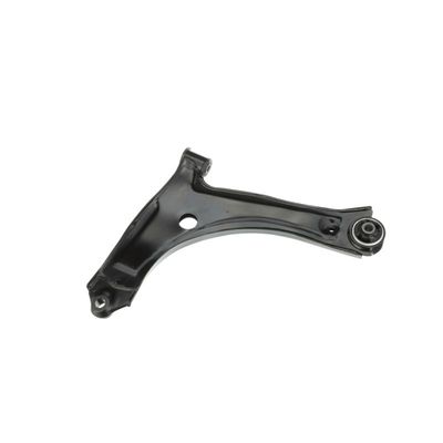 BRAT SUSPENSIE ROATA DELPHI TC3747 79