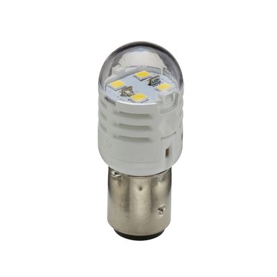 GLüHLAMPE BREMSLEUCHTE BOSCH 1987301521 17