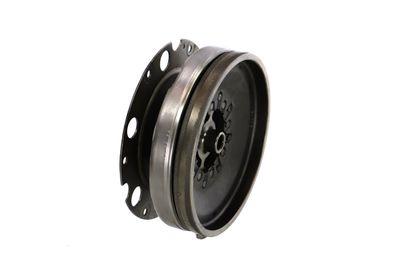 VOLANTA REMANTE 009001000144R 46