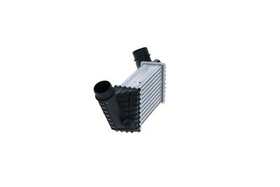INTERCOOLER COMPRESOR NRF 30192 17