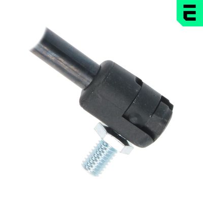 AMORTIZOR PORTBAGAJ OPTIMAL AG51893 2