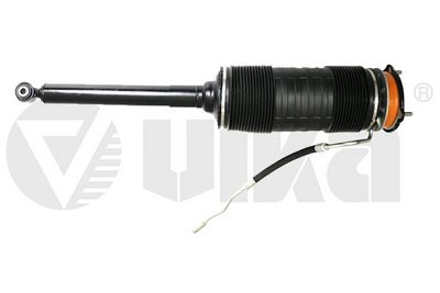 vika Amortizatorius