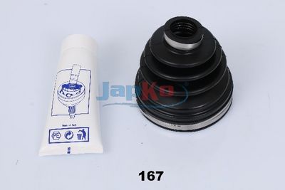 Ansamblu burduf, articulatie planetara JAPKO 63167