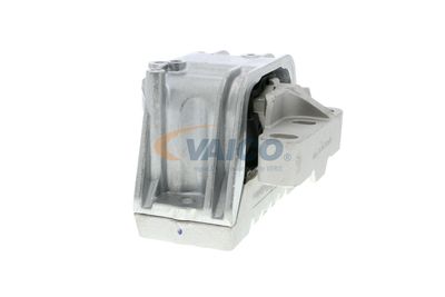 SUPORT MOTOR VAICO V102656 50