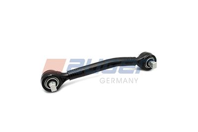 Brat, suspensie roata AUGER 15383
