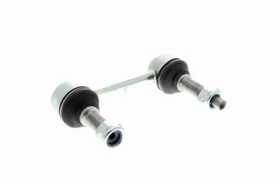 STANGE/STREBE STABILISATOR VAICO V307510 8
