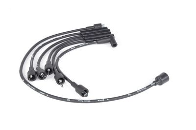 SET CABLAJ APRINDER BOSCH 0986356834 21