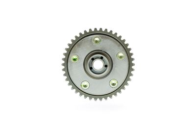 ELEMENT DE REGLARE ARBORE EXCENTIRC (CURSA VARIABILA VENTIL AISIN VCB003