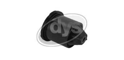 тампон на моста DYS 72-13498