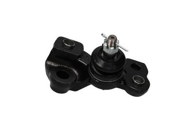 ARTICULATIE SARCINA/GHIDARE Kavo Parts SBJ9100 5