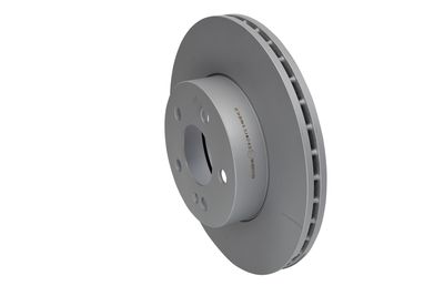 BREMSSCHEIBE ATE 24012403001 6