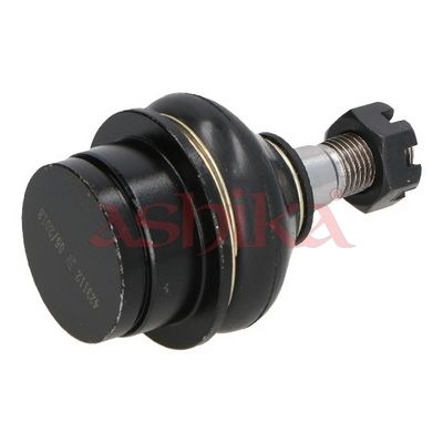 Trag-/Führungsgelenk