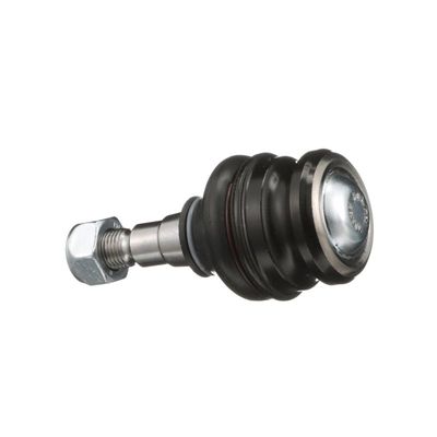 ARTICULATIE SARCINA/GHIDARE DELPHI TC959 18